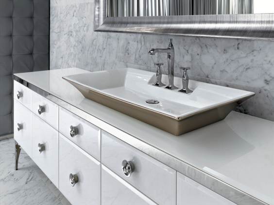 /i/Kompozitsiya-Milldue-Majestic-02-00115968