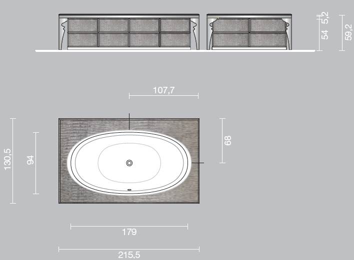 /i/Kompozitsiya-Milldue-Majestic-11-00193837