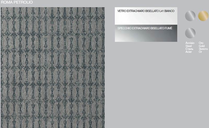 /i/Kompozitsiya-Milldue-Majestic-11-00193849