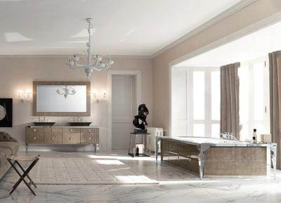 /i/Kompozitsiya-Milldue-Majestic-11-b00042547