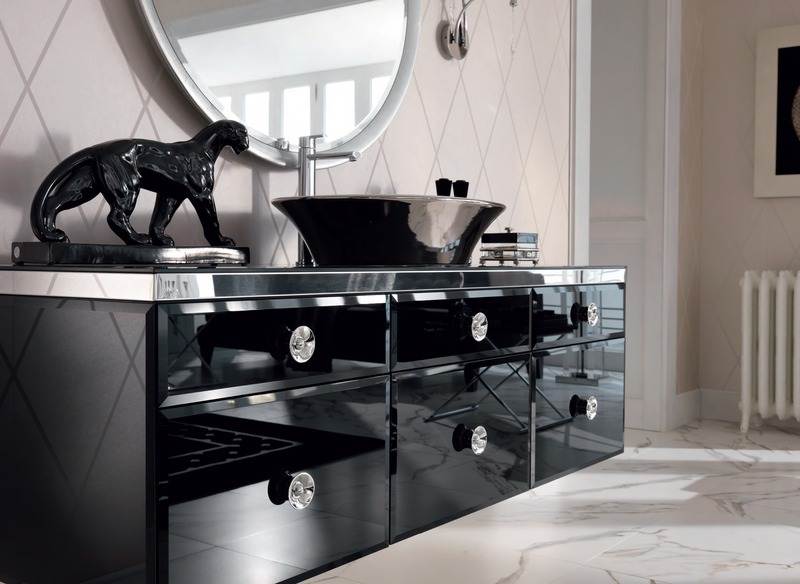 /i/Kompozitsiya-Milldue-Majestic-12-00139475
