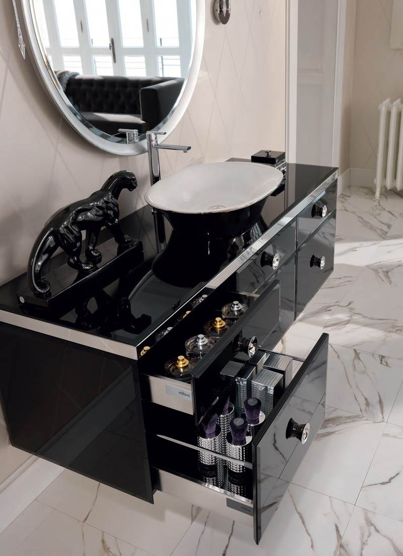 /i/Kompozitsiya-Milldue-Majestic-12-00139476