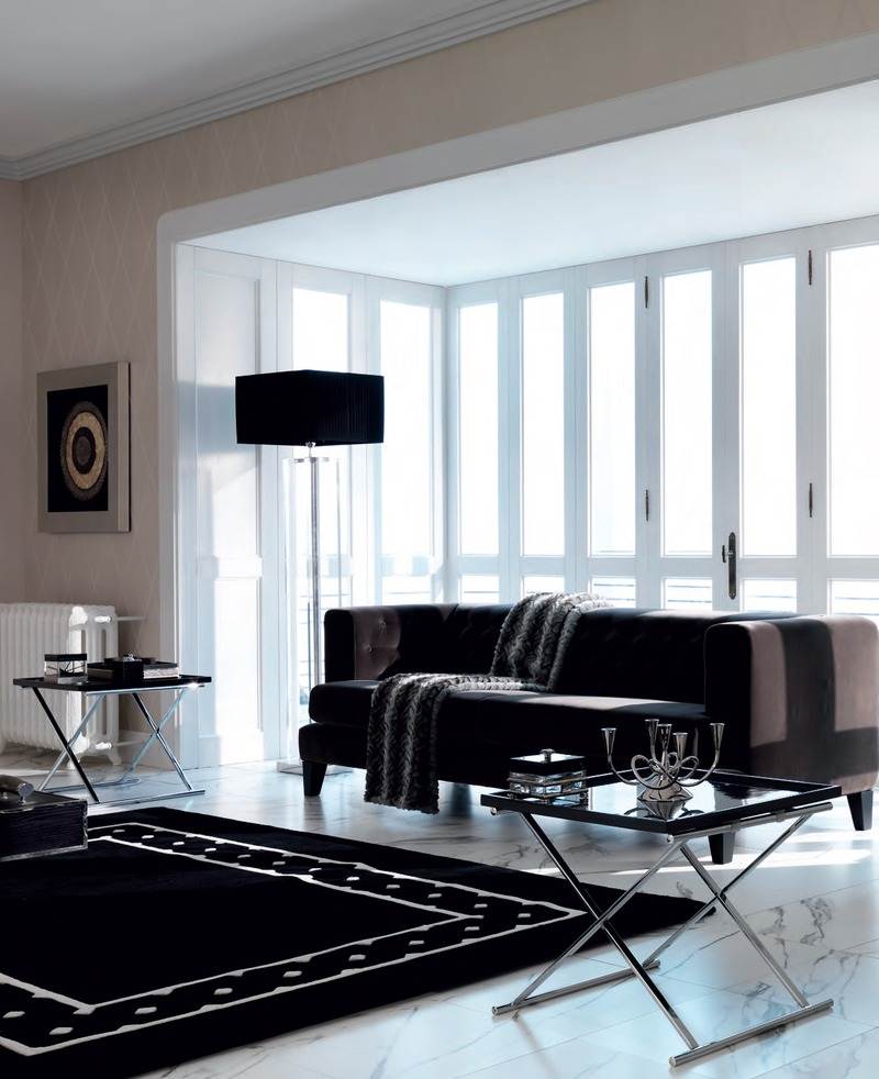 /i/Kompozitsiya-Milldue-Majestic-12-00139477