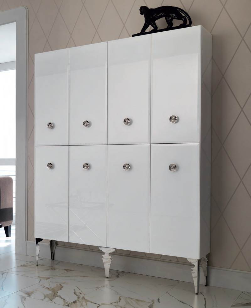 /i/Kompozitsiya-Milldue-Majestic-12-00139478