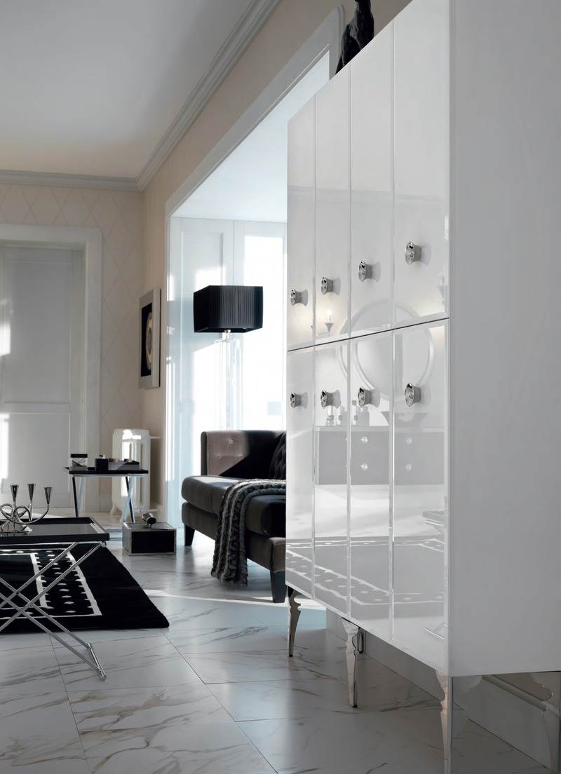/i/Kompozitsiya-Milldue-Majestic-12-00139479
