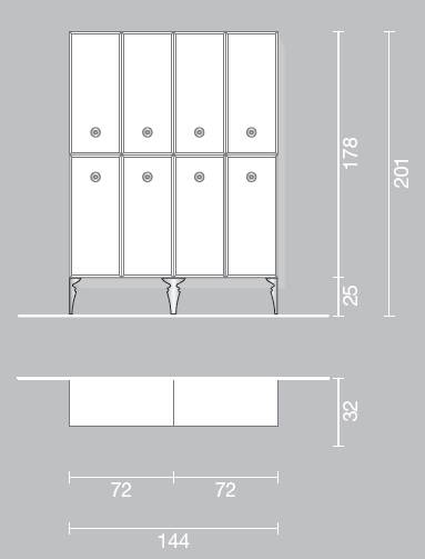/i/Kompozitsiya-Milldue-Majestic-12-00139482