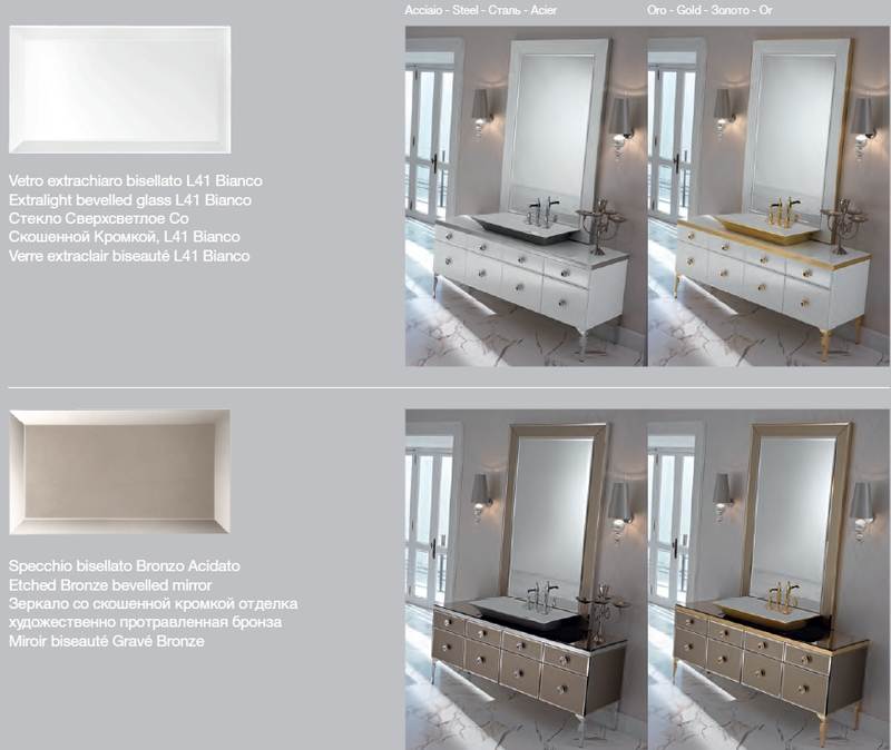 /i/Kompozitsiya-Milldue-Majestic-12-00139483