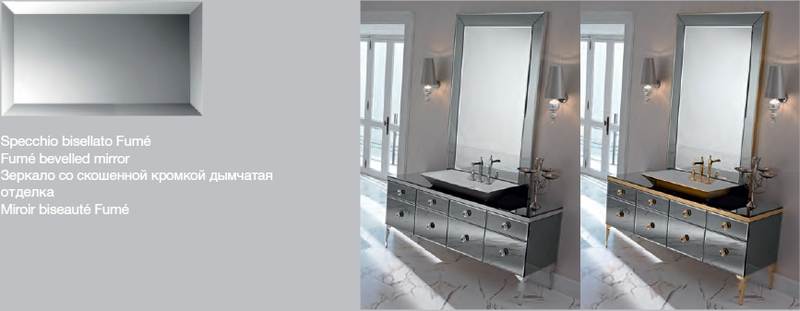 /i/Kompozitsiya-Milldue-Majestic-12-00139484