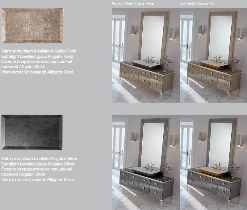 /i/Kompozitsiya-Milldue-Majestic-12-00139485