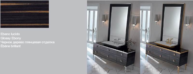 /i/Kompozitsiya-Milldue-Majestic-12-00139486