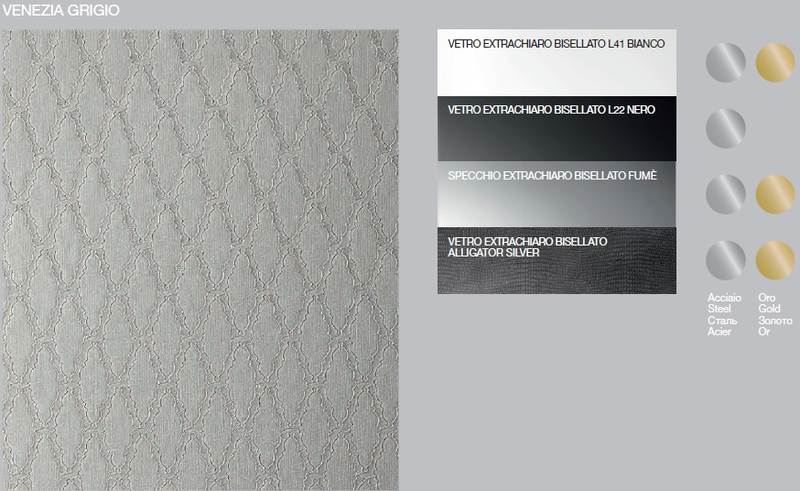 /i/Kompozitsiya-Milldue-Majestic-12-00139488