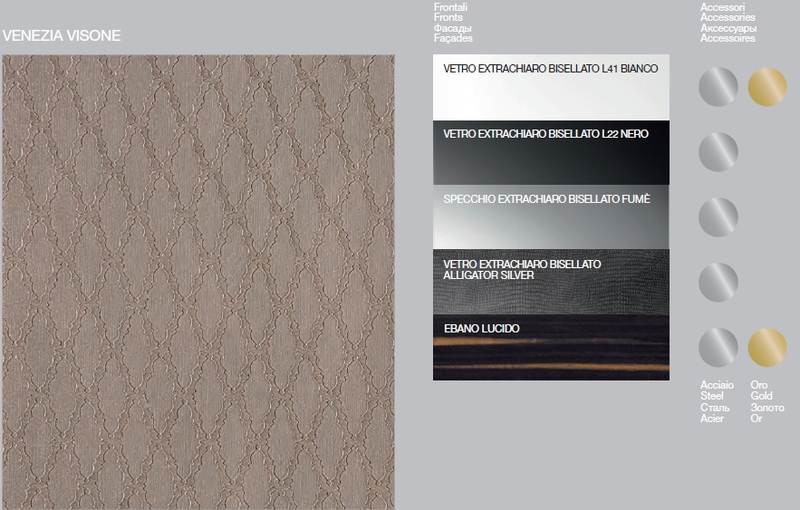 /i/Kompozitsiya-Milldue-Majestic-12-00139489
