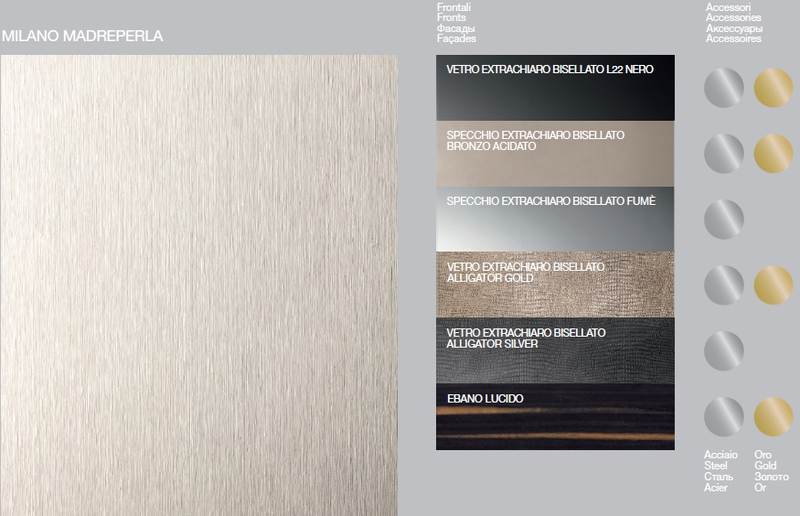 /i/Kompozitsiya-Milldue-Majestic-12-00139495