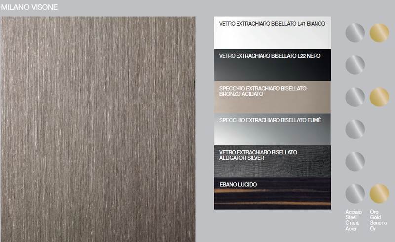 /i/Kompozitsiya-Milldue-Majestic-12-00139496