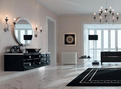 /i/Kompozitsiya-Milldue-Majestic-12-b00014326