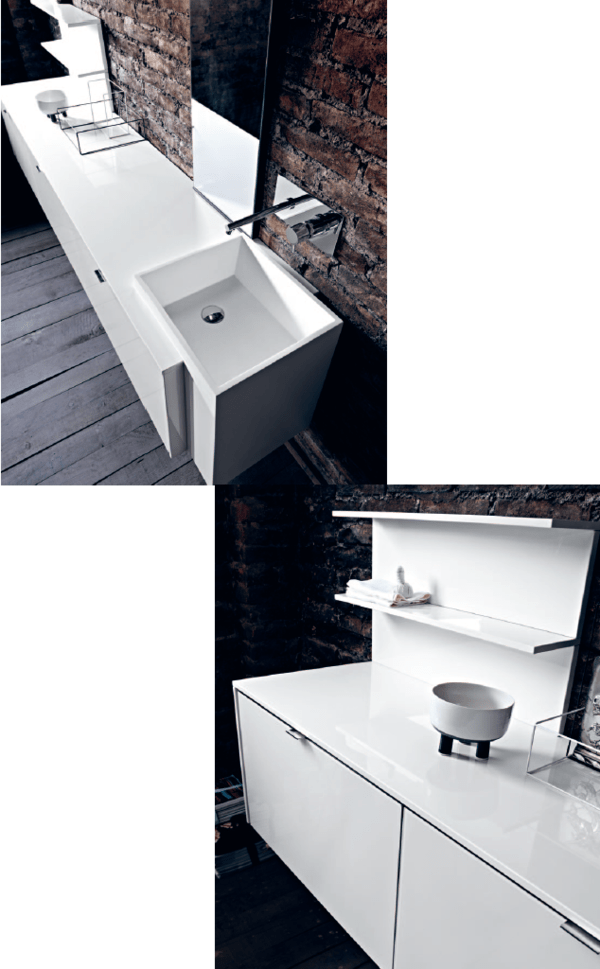 /i/Kompozitsiya-Milldue-PV-02-00128221