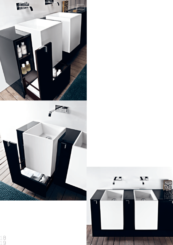 /i/Kompozitsiya-Milldue-PV-03-00164440