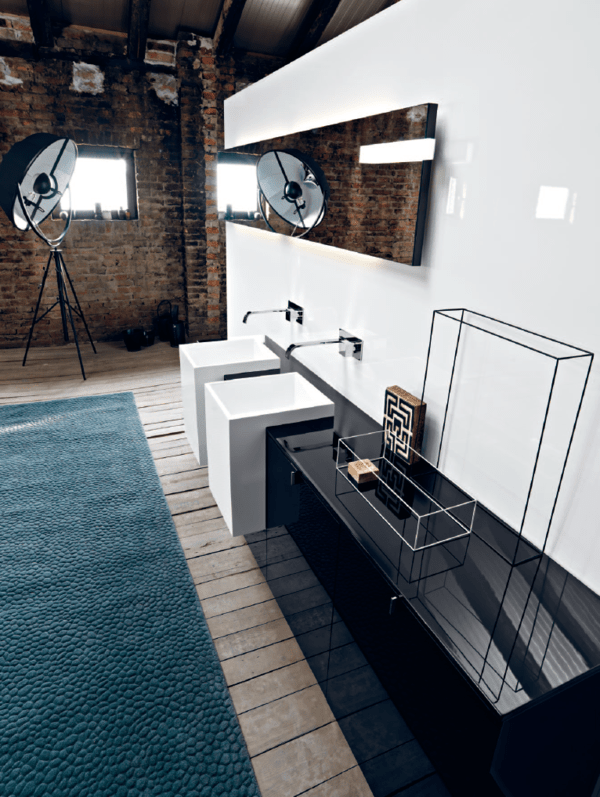 /i/Kompozitsiya-Milldue-PV-03-00164441