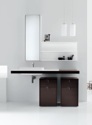 Композиция Milldue PV 32