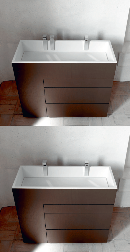 /i/Kompozitsiya-Milldue-Touch-03-00114930