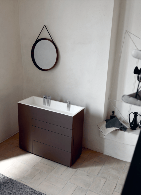 /i/Kompozitsiya-Milldue-Touch-03-00114932