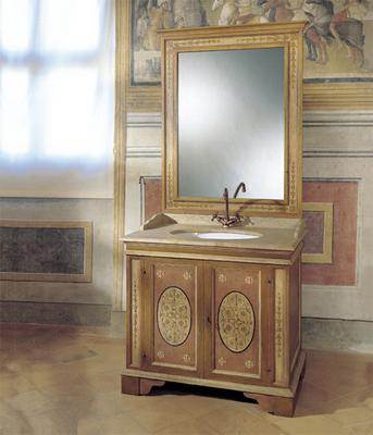 /i/Kompozitsiya-Mobili-Di-Castello-Montecristo-decor-b00041279