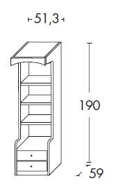 /i/Kompozitsiya-Mobilificio-Domus-Proposta-10-00195546