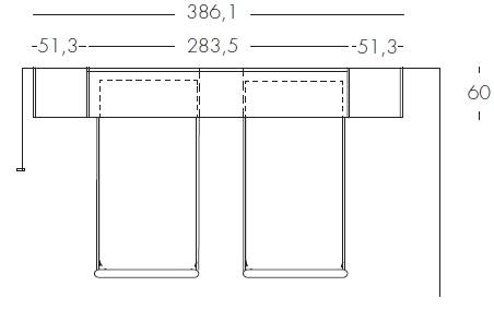 /i/Kompozitsiya-Mobilificio-Domus-Proposta-10-00195549