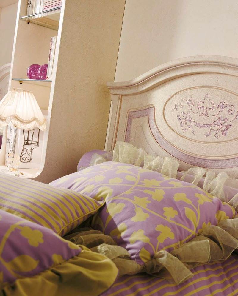 /i/Kompozitsiya-Mobilificio-Domus-Proposta-10-00195550