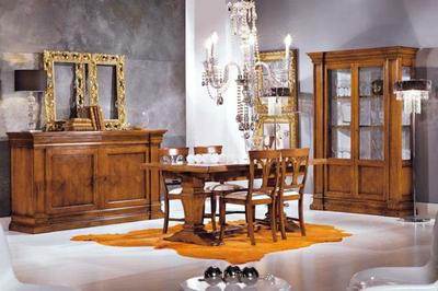 /i/Kompozitsiya-Modenese-Gastone-Verdi-art-19-b00002757