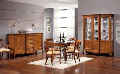 Композиция Modenese Gastone  Verdi art.33
