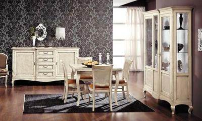 Композиция Modenese Gastone  Verdi art.34