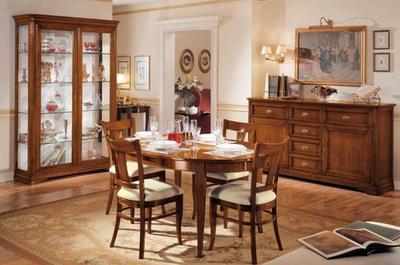Композиция Modenese Gastone  Verdi art.42