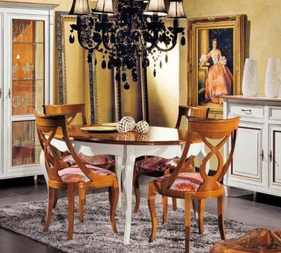 Композиция Modenese Gastone  Verdi art.61