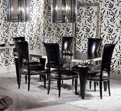Композиция Modenese Gastone  Verdi art.83
