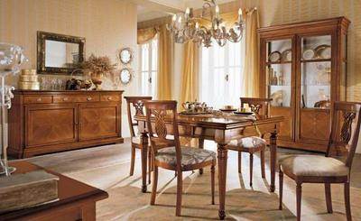 Композиция Modenese Gastone  Verdi art.94