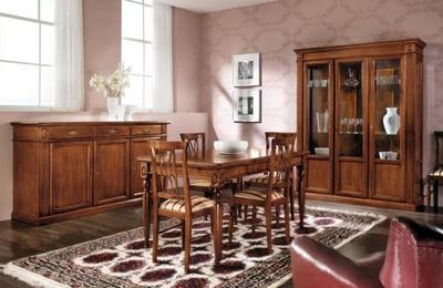 /i/Kompozitsiya-Modenese-Gastone-Verdi-art-95-b00015678