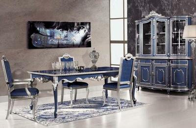 Композиция Modenese Gastone  art.11