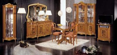 Композиция Modenese Gastone  art.12