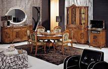 Композиция Modenese Gastone  art.13