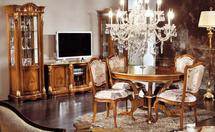 Композиция Modenese Gastone  art.17