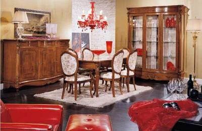 /i/Kompozitsiya-Modenese-Gastone-art-20-b00035480
