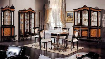 Композиция Modenese Gastone  art.21