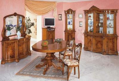 Композиция Modenese Gastone  art.27