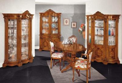 Композиция Modenese Gastone  art.29