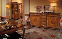 Композиция Modenese Gastone  art.33
