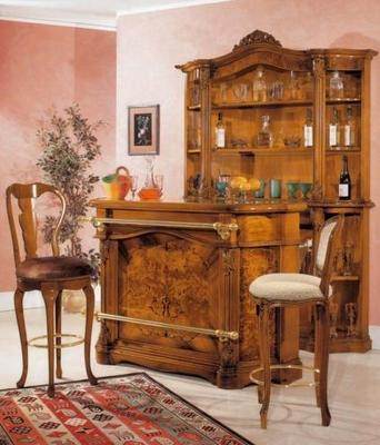 Композиция Modenese Gastone  art.38