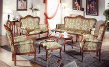 Композиция Modenese Gastone  art.46