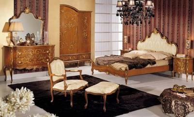 /i/Kompozitsiya-Modenese-Gastone-art-55-b00022648