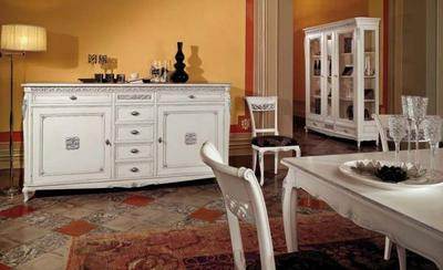 Композиция Modenese Gastone  art.7